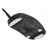 Gaming-muis Endgame Gear OP1 8k v2 - Dark
