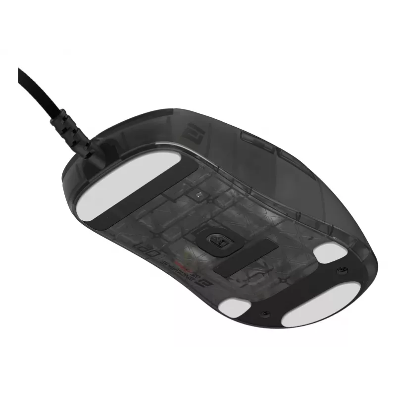 Gaming-muis Endgame Gear OP1 8k v2 - Dark