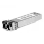 HPE Networking Instant on 10G SFP+ LC LR-transceiver voor singlemode-vezelverbindingen tot 10 km (S0G21A)
