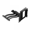 GPU-kit Fractal Design Flex 2 universeel zwart 124x196x144mm