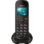 MaxCom MM 35D SE mobiele telefoon