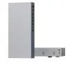 Teltonika RUTXR1 cellulaire netwerkrouter