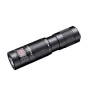 Zaklamp Fenix E09R 600 lm, compacte oplaadbare sleutelhangerlamp
