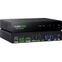 AVoIP encoder-transmitter Yealink EN300 — hoogwaardige audio-overdracht, lage latentie