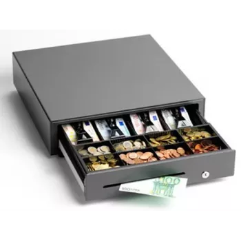 Handmatige kassalade Star Micronics CB-2002 FN
