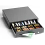 Handmatige kassalade Star Micronics CB-2002 FN