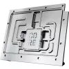 GPU-waterkoeler Alphacool Core GeForce RTX 5080 ARGB met backplate