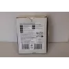 Ecovacs D-CC03-2115SO wasbare wismatten, 3 stuks, beschadigde verpakking