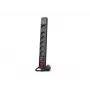 Acar W2437 product zwart