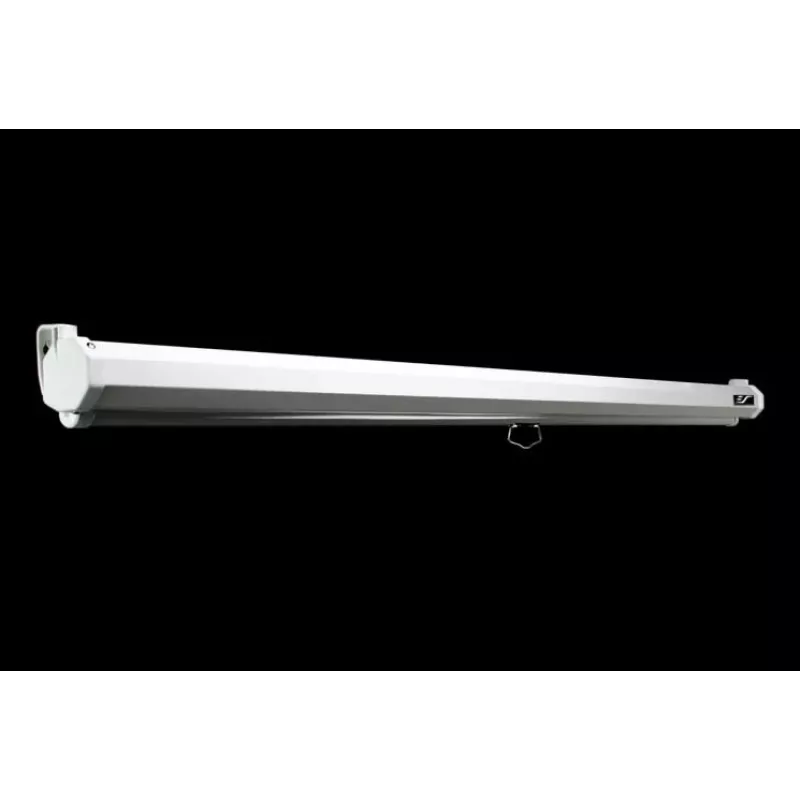 Projectiescherm Elite Screens M85XWS1