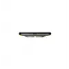 Mobiele telefoon Poco X7 12/512GB zwart MZB0IQIEU Poco