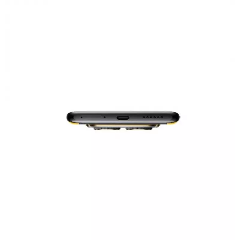 Mobiele telefoon Poco X7 12/512GB zwart MZB0IQIEU Poco