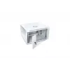 Wandmontage-rack Digitus DN-WD19 06U
