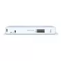 Sophos XGS 118 securityappliance - EU-netsnoer - firewall - IPSec (XG118Z00ZZPCEU)