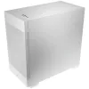 PC-behuizing Lian Li LANCOOL 205 Mesh C Midi Tower wit
