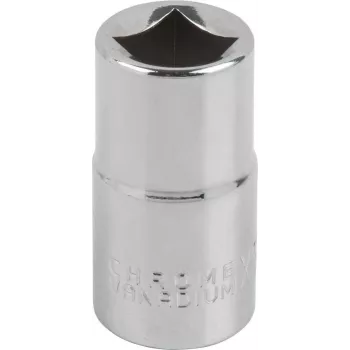 Steeksleutel-inzetstuk KS Tools 150.1426 3/8 inch aandrijving 1 steeksleutel-inzetstuk