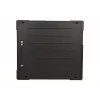 Noodstroomvoeding Eaton Ellipse PRO 650 IEC