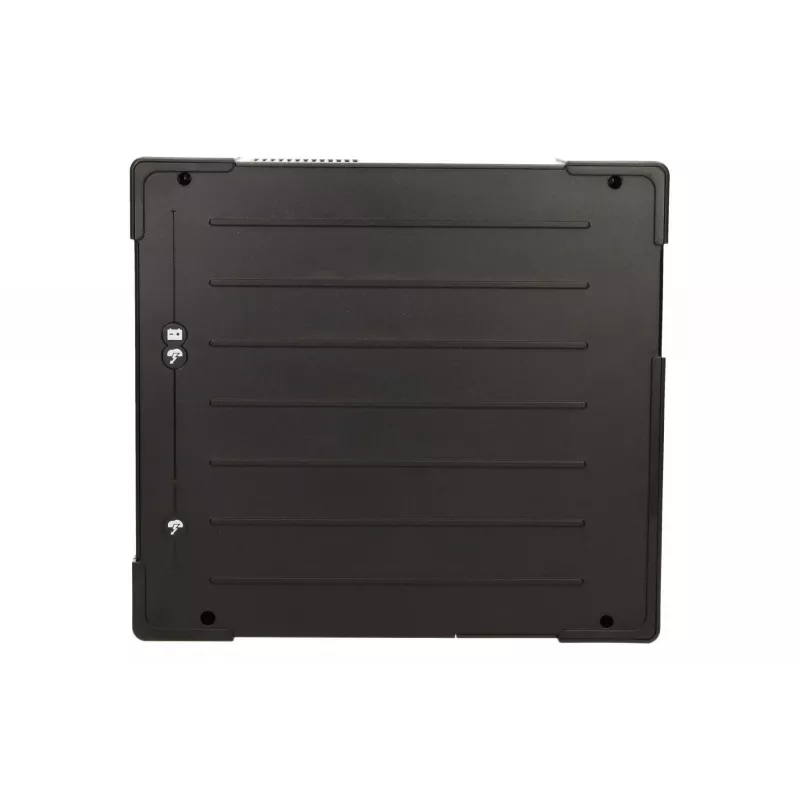 Noodstroomvoeding Eaton Ellipse PRO 650 IEC