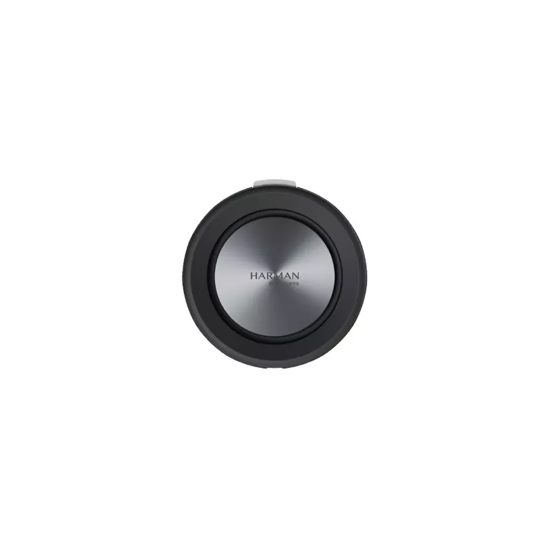 Draagbare stereoluidspreker Xiaomi QBH4275GL met IP67, 40 W (2×20 W), Bluetooth 5.3, NFC, 4800 mAh