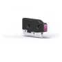 Epson C13T08N340 inktpatroon 1 stk. origineel magenta