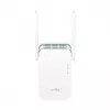 CUDY RE1500 Mesh Wi-Fi 6 signaalversterker