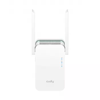 CUDY RE1500 Mesh Wi-Fi 6 signaalversterker
