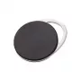 RFID-kaart 2N 11202602 passief 13560 kHz