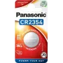 Panasonic CR2354 batterij