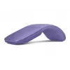 MICROSOFT Surface Arc muis SC Bluetooth ET/LV/LT CEE3 violet