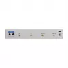 Teltonika RUTXR1 cellulaire netwerkrouter