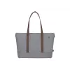 Damestas DICOTA Laptop Shopper Bag Eco MOTION 13 - 14,1 inch monochroom