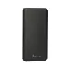 Draagbare powerbank Extralink EPB-078B 10000mAh