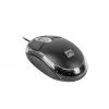 Muis NATEC Vireo 2 USB Type-A optisch