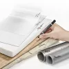 Permanentmarker Staedtler Lumocolor permanent duo 348 B zwart 1 stuk