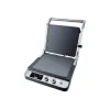 Elektrische grill Steba FG 120