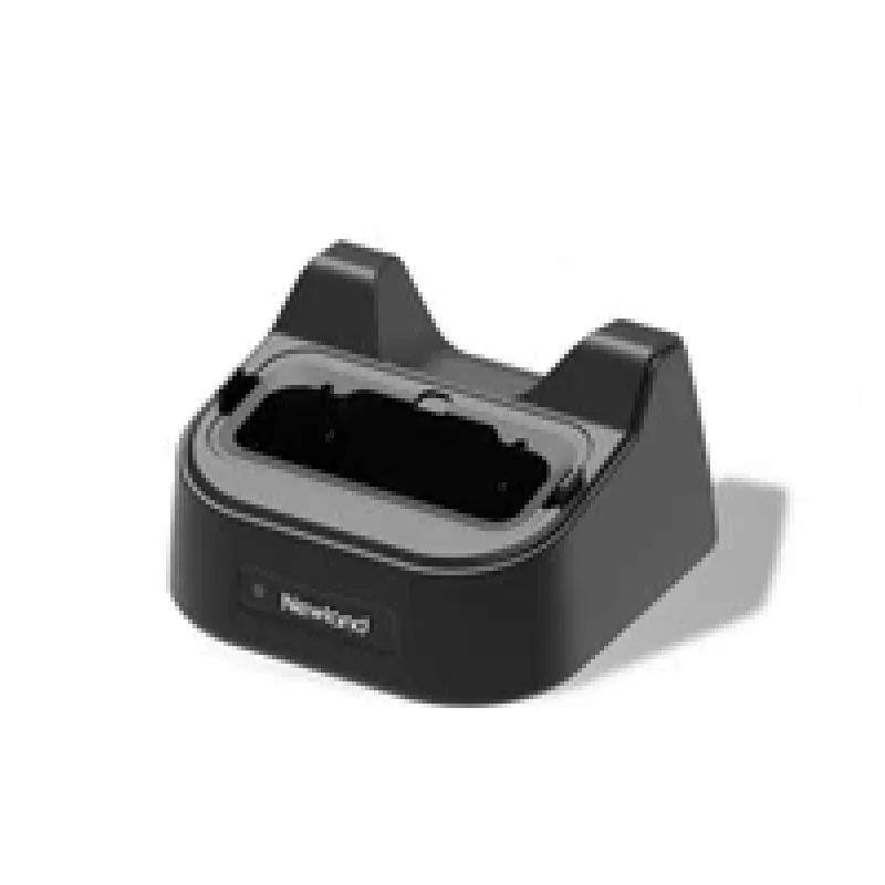 Newland NLS-CD9050-03X Laad-/communicatiedock voor MT90 Series, USB-C