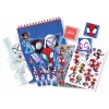 Creatieve set in doos Spiderman