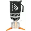 Micromo-carbon cooker Micromo-carbon cooker MCMCB-EU — draagbare microkookplaat met koolstofvezel-verwarmingselement
