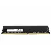 Lexar DDR4 - module - 16 GB - DIMM 288-PIN - 3200 MHz / PC4-25600