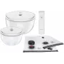 Voedselbewaar-starterset ZWILLING FRESH & SAVE by ZWILLING