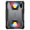 Tablet UleFone Armor Pad 5 Ultra — 12GB RAM, 512GB opslag, 5G