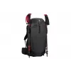 Thule 4503 Topio 30L heren-rugzak zwart