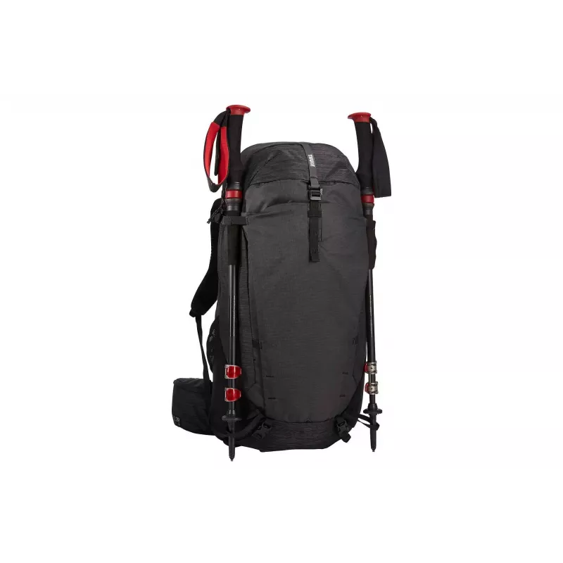 Thule 4503 Topio 30L heren-rugzak zwart