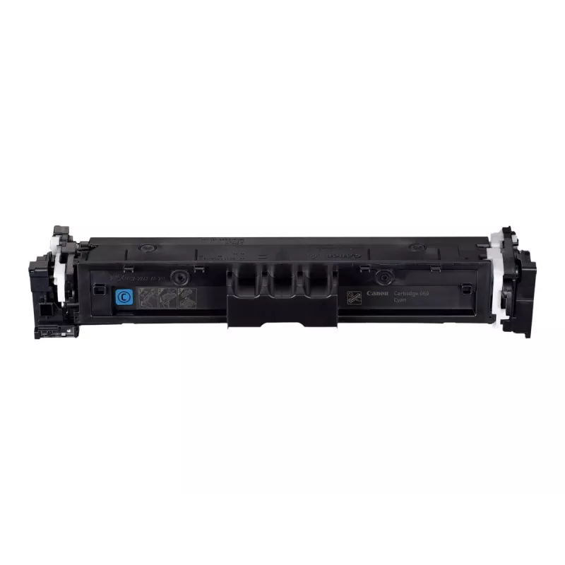 Canon 5093C002 tonerpatroon 1 stuks origineel cyaan