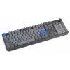 ENDORFY Thock V2 draadloos toetsenbord, Yellow by Gateron