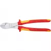 Knipex 74 06 250 product