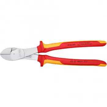 Knipex 74 06 250 product