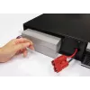 PowerWalker VFI 3000 RMG PF1 dubbelconversie (online) 3 kVA 3000 W