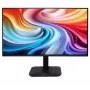 Monitor Acer KA242YP6b 23,8 inch Full HD 1920x1080 IPS 144 Hz 16:9 zwart