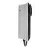 EV-lader Extralink BS30-BA-22KW-RFID 22kW RFID-laadstation